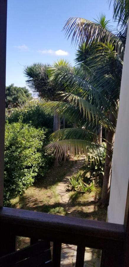 Ferienwohnung La Casita De La Vega Icod De Los Vinos Exterior foto